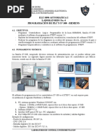 Laboratorio 4 Elt3890!1!2021