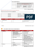 Jha - PW - 22 - Plumbing Work