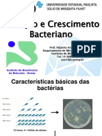 Nutri e Crescimento Bacteriano01111