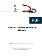 Manual de Muck