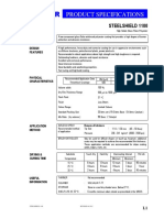 l1) Steelshield1100 5833