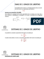 Dinamica Estructural