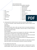 Contaminacion Tarea 3