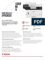 I-Sensys Mf440 Series Datasheet FR Final Digi