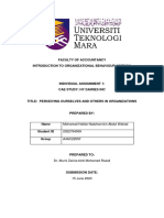 mgt430 Case Study 1 New