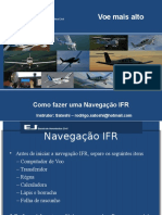 Passo A Passo Nav Ifr Ej