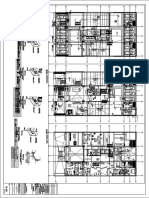 CL.02 ESTAC. 13: Rejilla de Ventilacion 3.25M2