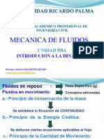 Urp8 Dinamica Flidos 2022 II