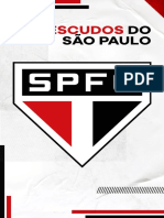 2022 01 25 - Escudos Do Sao Paulo - 2ed