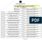 CFO AV-InF-InT 2024 Relacao Deferidos 73D