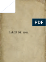 Salon de 1861