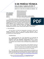 Modelo Manifestação À Impugnação de Honorários Quanto Tem Paradigmas Internet