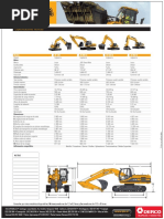 EXCAVADOR JCB Optimizado 1