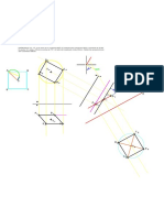 EJERCICIO PLANO 02-Modelo