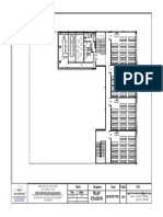 Plan Ensemble Etage 02