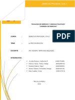 T1 Derecho Procesal Civil1 V4 2