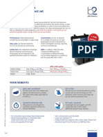 DHV1453 HVA45 HVA45TD Datasheet EN Rev00