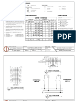 Electrical Drawings