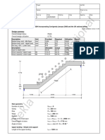 Cau Thang TC Eurocode