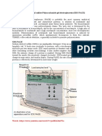 Lab 15. SDS-PAGE