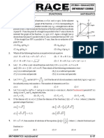 ASSIGNMENT # A Functions Enthuse Student Copy 230426 091240