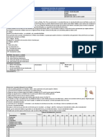 Lab 02 Viscosidad