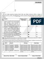 DDPI - New Format 3