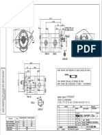 Layout1