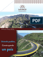 Brochure Actualizado Baja