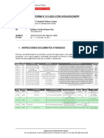 Informe 10