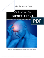 Opoderdamenteplena 6