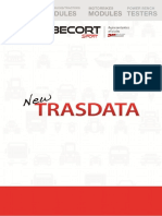 4 New Trasdata Manual Usuario