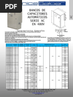 Catalogo Ac 2016