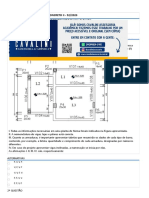 Atividade 4 - Estruturas de Concreto II - 52-2023