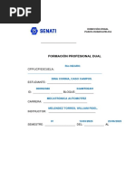 Cuaderno de Informes 1diagnostico