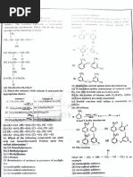 Adobe Scan 29-Jun-2023