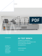 User Manual AVTB EN 30.01.2019