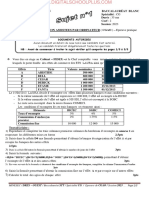 2023 - Bac Cg-Cgao - (Excel)