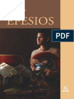 Leccion Completa PDF Tercer Trimestre 2023