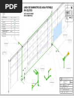 PBDG IFA2 SR AP Layout1