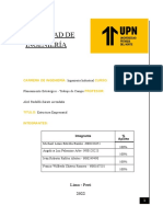 Evaluacion Final - Grupo 10 - Planeamiento Estrategico.