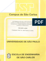 Aoki - Tese - Determinação Da Capacidade de Carga Última de Estaca Cravada em Ecm de Energia Crescente