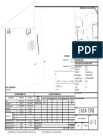 Fini Plano de Ubicacion