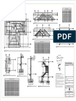 3 - ESTRUCTURA TRIANGULO-Layout1-signed