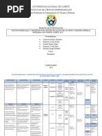 Matriz de Consistencia D.Correlacional Causal