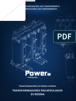 Powerfullstop - Manual.en ES.2017.06 (2) .En - Es