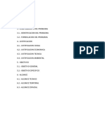 Control de Calidad de La Leche y Sus Derivados