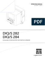 Diq S 282 284