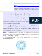 EngMath4 Chapter16