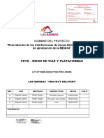 Lp15773bb-0000-F700-Pro-00005 - Rev0 - Riego de Vias y Plataformas